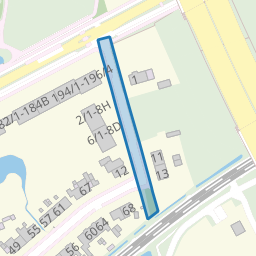 Perceel AHM01-Q-5130