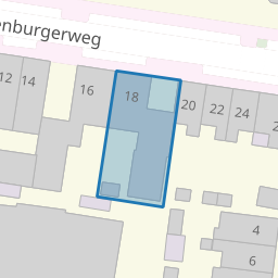 Perceel AHM01-Q-5143