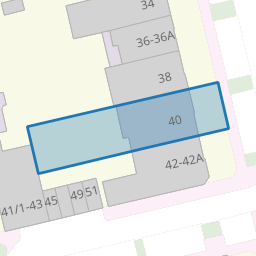 Perceel AHM01-Q-5158