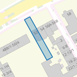Perceel AHM01-Q-5184