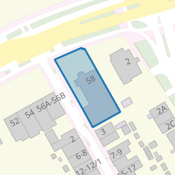 Perceel AHM01-Q-5188