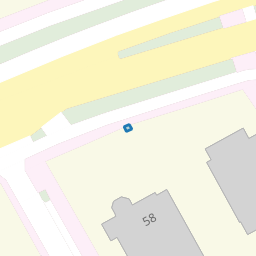 Perceel AHM01-Q-5189