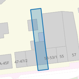 Perceel AHM01-Q-5199
