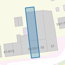 Perceel AHM01-Q-5200