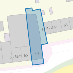 Perceel AHM01-Q-5202