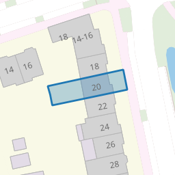 Perceel AHM01-Q-5207