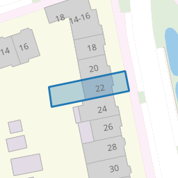 Perceel AHM01-Q-5208