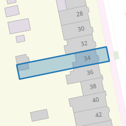 Perceel AHM01-Q-5213