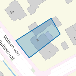 Perceel AHM01-Q-5242