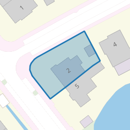 Perceel AHM01-Q-5244