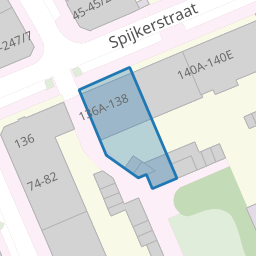 Perceel AHM01-Q-5267