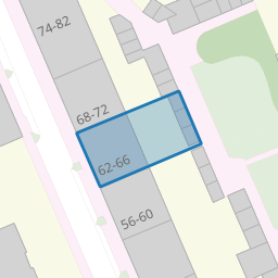 Perceel AHM01-Q-5269