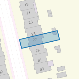 Perceel AHM01-Q-5296