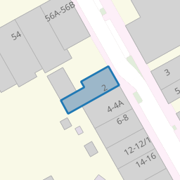 Perceel AHM01-Q-5317