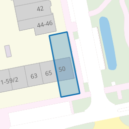 Perceel AHM01-Q-5350