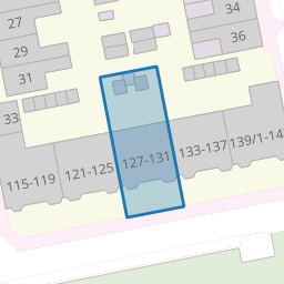 Perceel AHM01-Q-5359