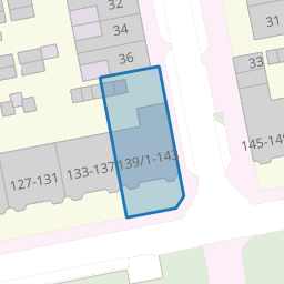 Perceel AHM01-Q-5361