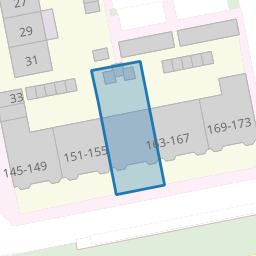 Perceel AHM01-Q-5365