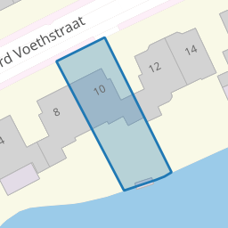 Perceel AHM01-Q-5403