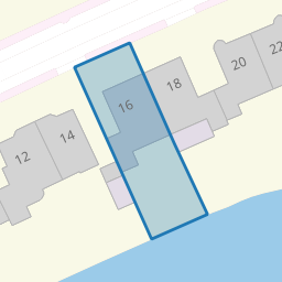 Perceel AHM01-Q-5455