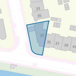 Perceel AHM01-Q-5469