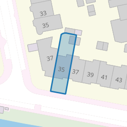 Perceel AHM01-Q-5470