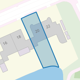 Perceel AHM01-Q-5502