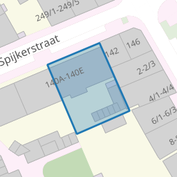 Perceel AHM01-Q-5595