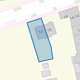 Perceel AHM01-Q-5602