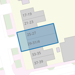 Perceel AHM01-Q-5619