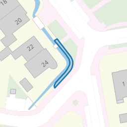 Perceel AHM01-Q-5693