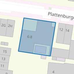 Perceel AHM01-Q-5766