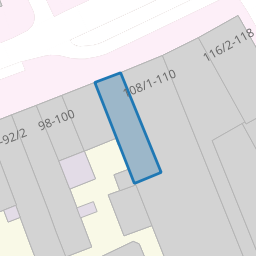 Perceel AHM01-Q-5827