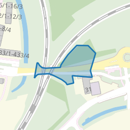 Perceel AHM01-Q-5829