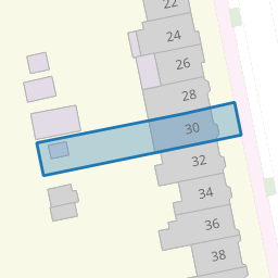 Perceel AHM01-Q-5832