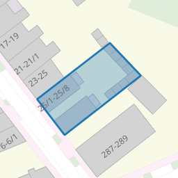 Perceel AHM01-Q-5846