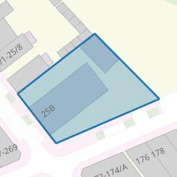 Perceel AHM01-Q-5847