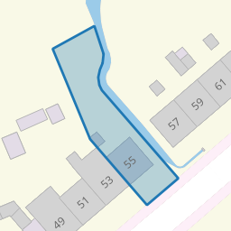 Perceel AHM01-Q-5855