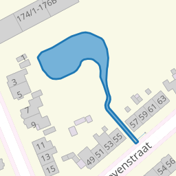 Perceel AHM01-Q-5856