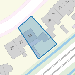 Perceel AHM01-Q-5866