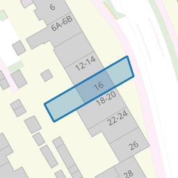 Perceel AHM01-Q-5902