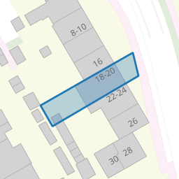 Perceel AHM01-Q-5903