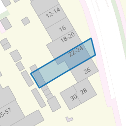 Perceel AHM01-Q-5904