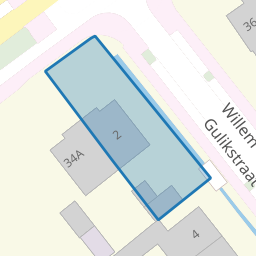 Perceel AHM01-Q-5908