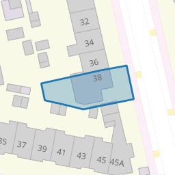 Perceel AHM01-Q-6042