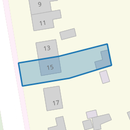 Perceel AHM01-Q-6078