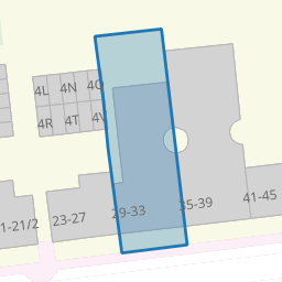 Perceel AHM01-Q-6096