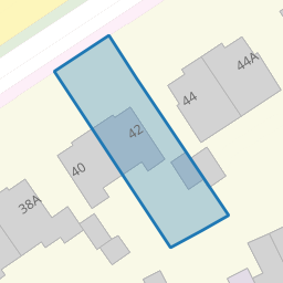 Perceel AHM01-Q-6140