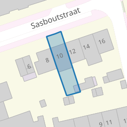 Perceel AHM01-Q-6149