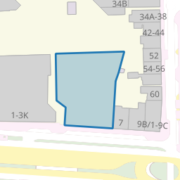 Perceel AHM01-Q-6153